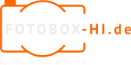 Fotobox-Hi